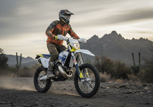 Husqvarna TE 150 Lifestyle1 Galgo
