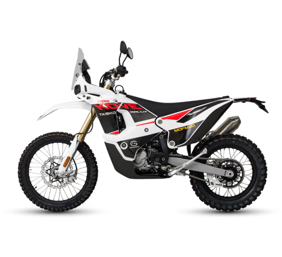 Kove 450 Rally Galeria1 Galgo