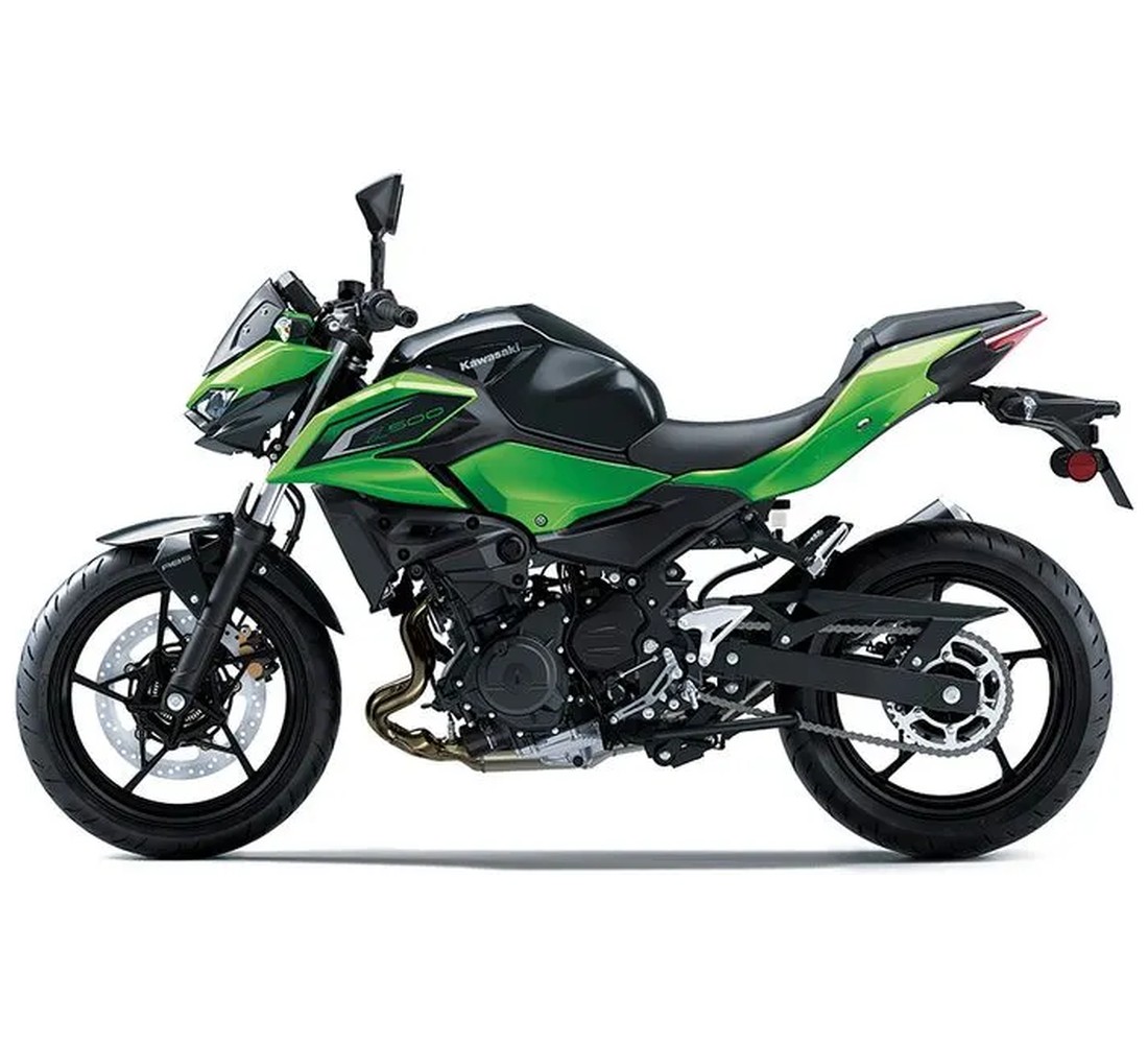 Kawasaki Z500 Galeria3 Galgo