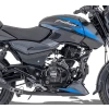 Moto Bajaj Pulsar TD 150 Galgo Chile