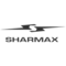 Logo filled