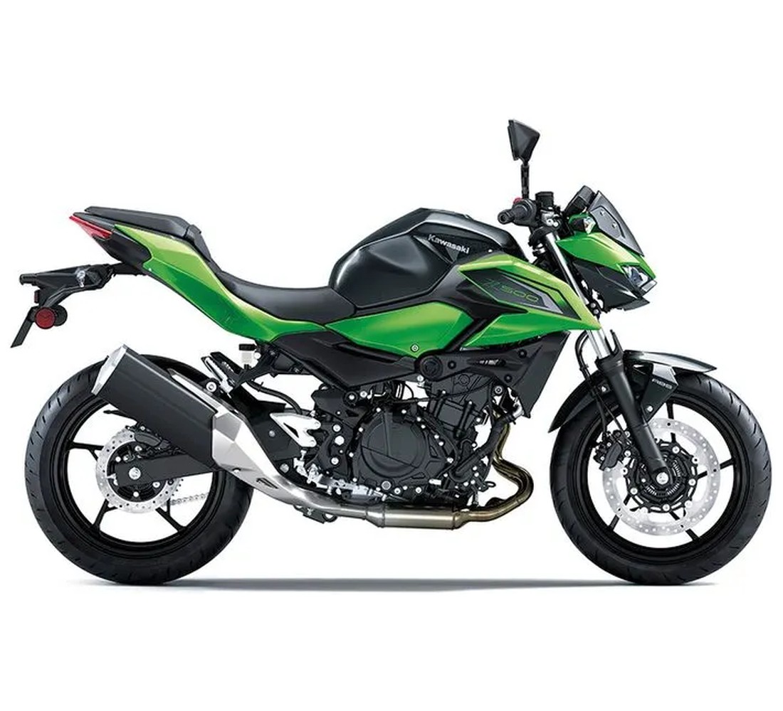 Kawasaki Z500 Galeria1 Galgo