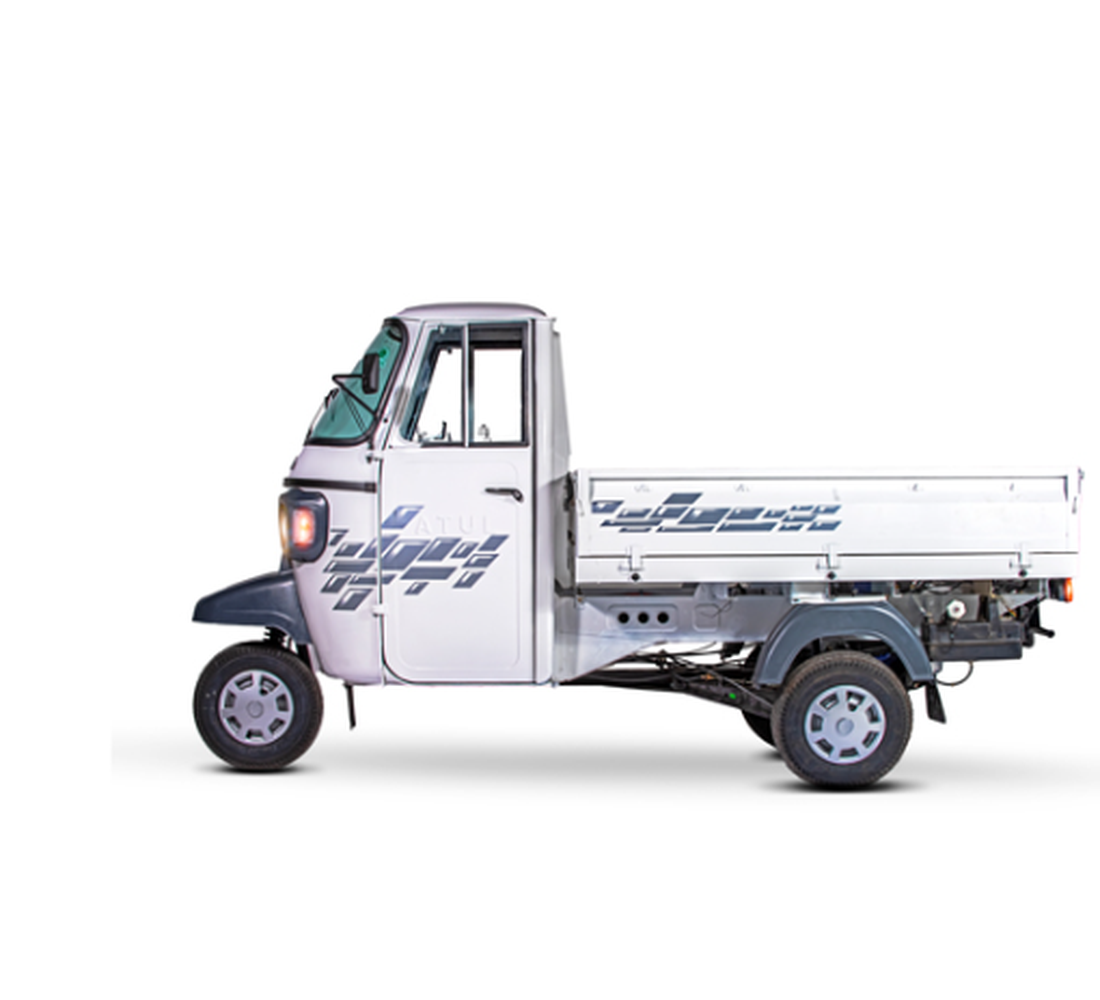 Atul Gem MC Galeria3 Galgo