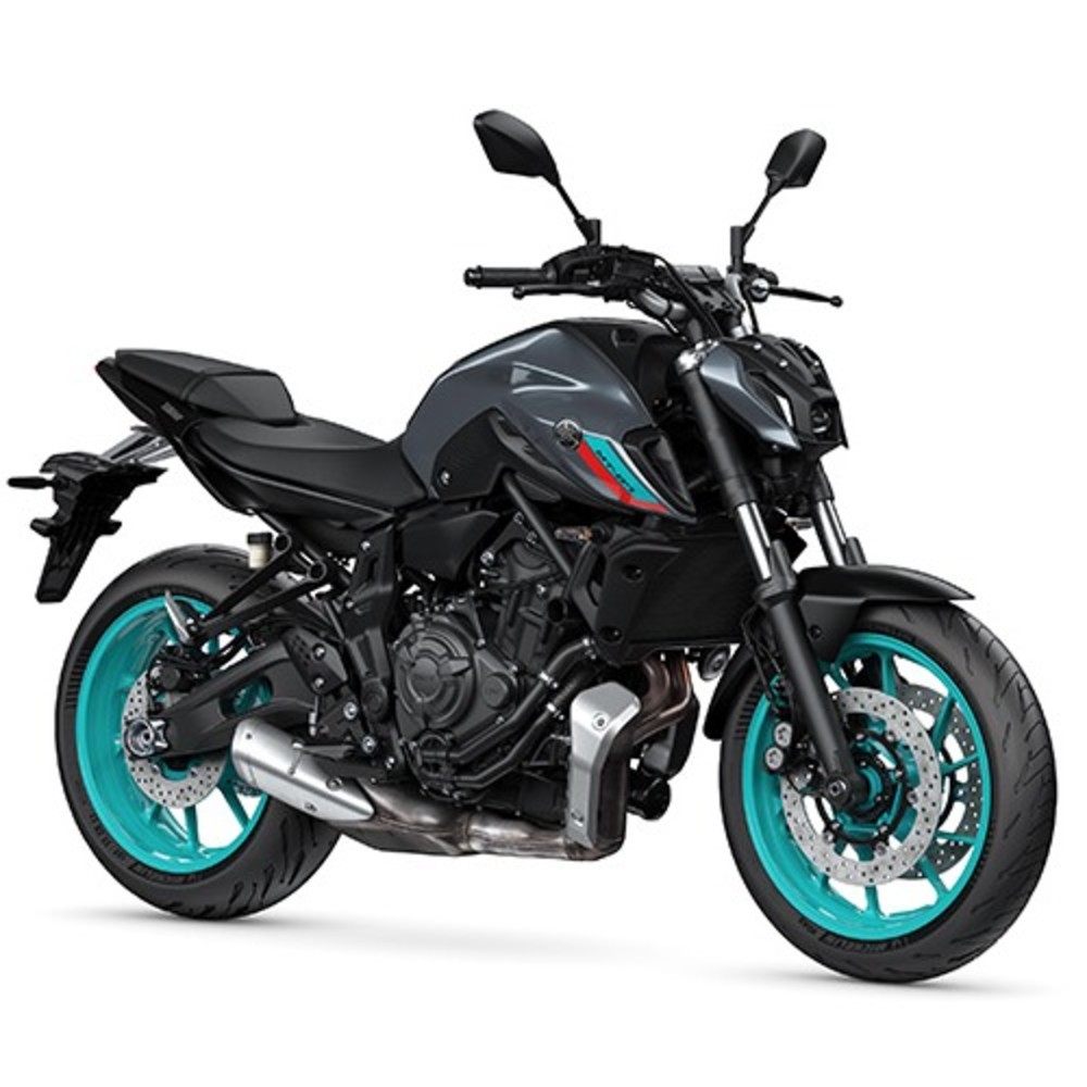 YAMAHA MT07-PORTADA-Galgo Colombia