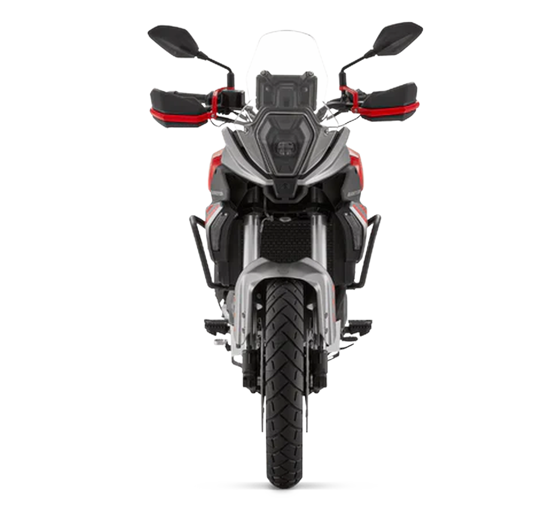 QJ Motor SRT 550SX Galeria1 Galgo México