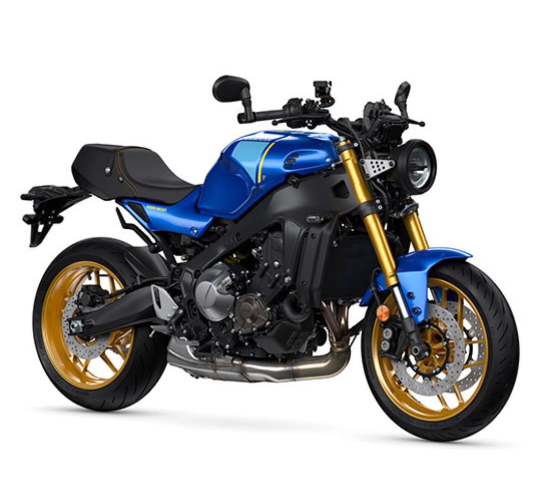 Yamaha XSR900-Portada-Galgo Colombia