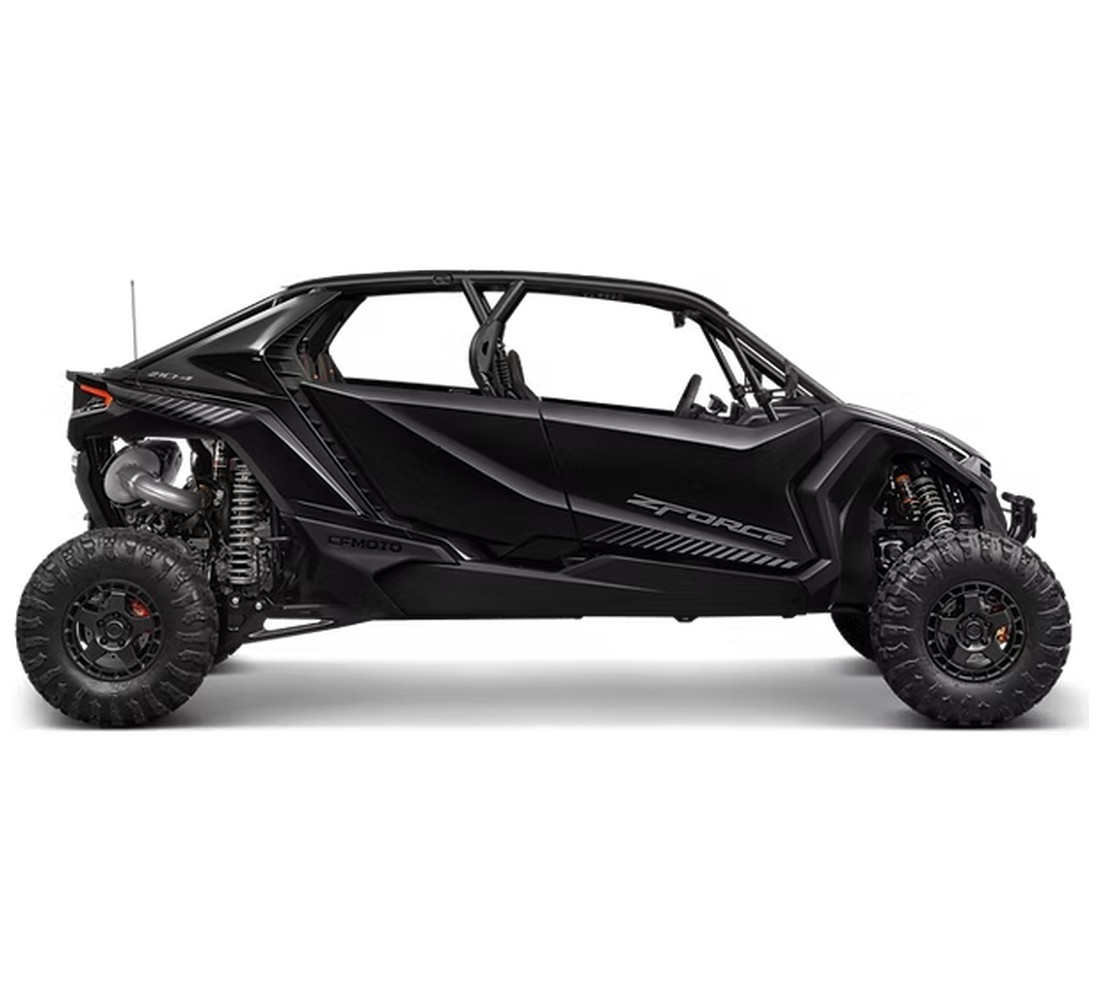 CF Moto Z10-4 Galeria1 Galgo