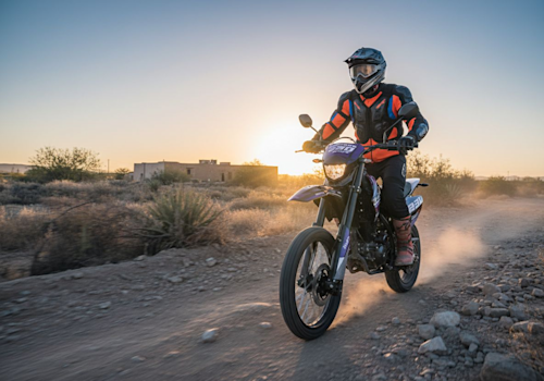 Sharmax Sport 230 Lifestyle3 Galgo