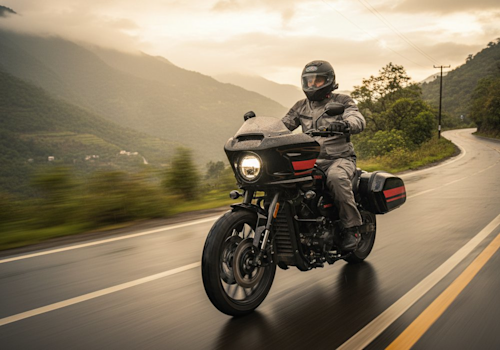 Dinamo Bandid Lifestyle1 Galgo