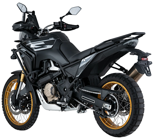 AKT Motos DS800X Rally Galeria4 Galgo