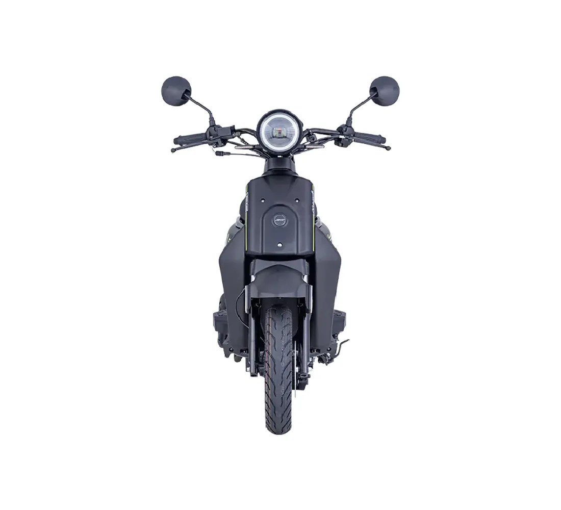 AKT Motos Mawi 125 Galeria3 Galgo Colombia