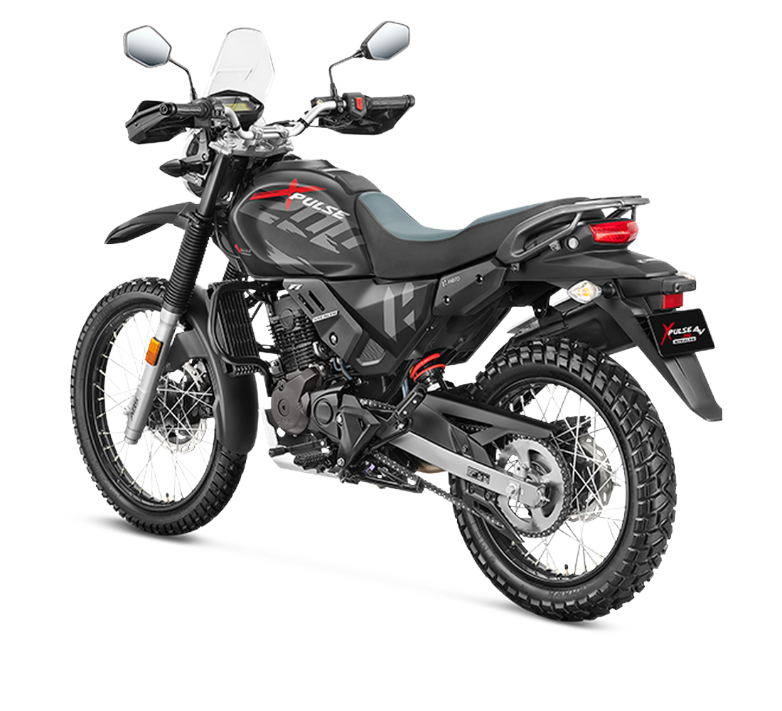 Hero Xpulse 200 4V Galeria6 Galgo 