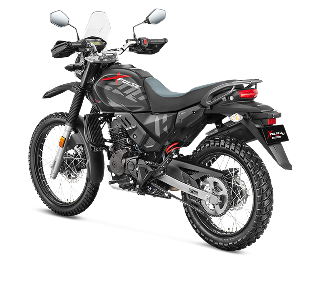 Hero Xpulse 200 4V Galeria6 Galgo 