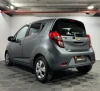 Chevrolet Spark 1.2 GT MT-4-Galgo Chile