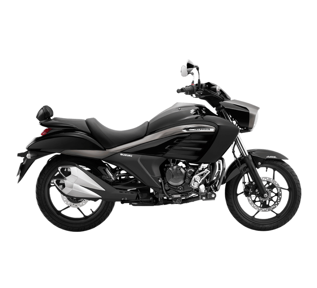 SUZUKI-INTRUDER-1-Galgo-Colombia