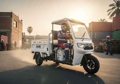 JL Racing A5 200 Lifestyle3 Galgo