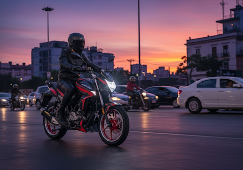 Vento Tornado 300 Lifestyle1 Galgo