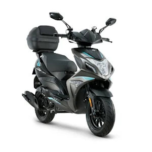 AKT Motos Dynamic Klassic 125 | Motos AKT Motos | Galgo | Colombia