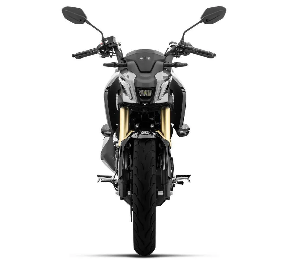 Morbidelli NZ250 Galeria2 Galgo