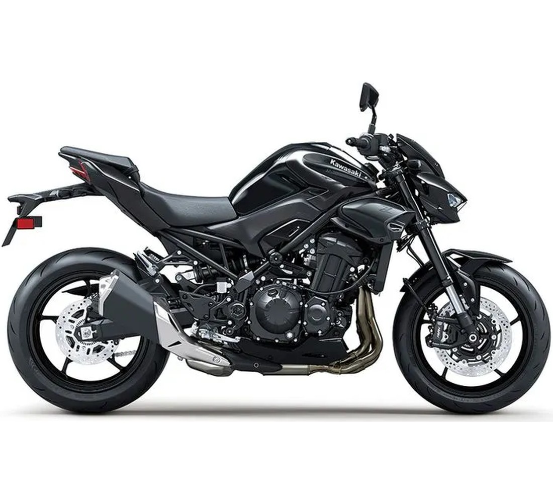 Kawasaki Z900 Galeria1 Galgo