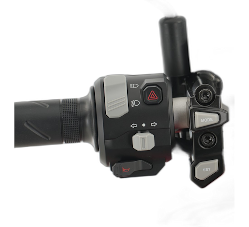 Ryder MD-Adv 180 Galeria10 Galgo