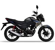 CF Moto 450SR S Vs Honda CB 125 F MAX II Galgo Colombia CF Moto 450SR S Vs Honda CB 125 F MAX II Galgo Colombia