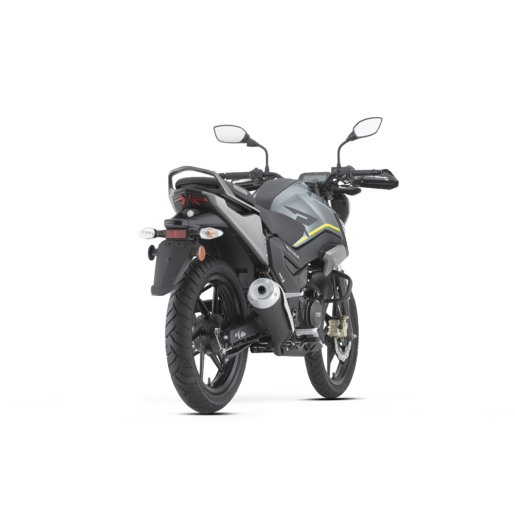 TVS Raider 125 Galeria17 Galgo