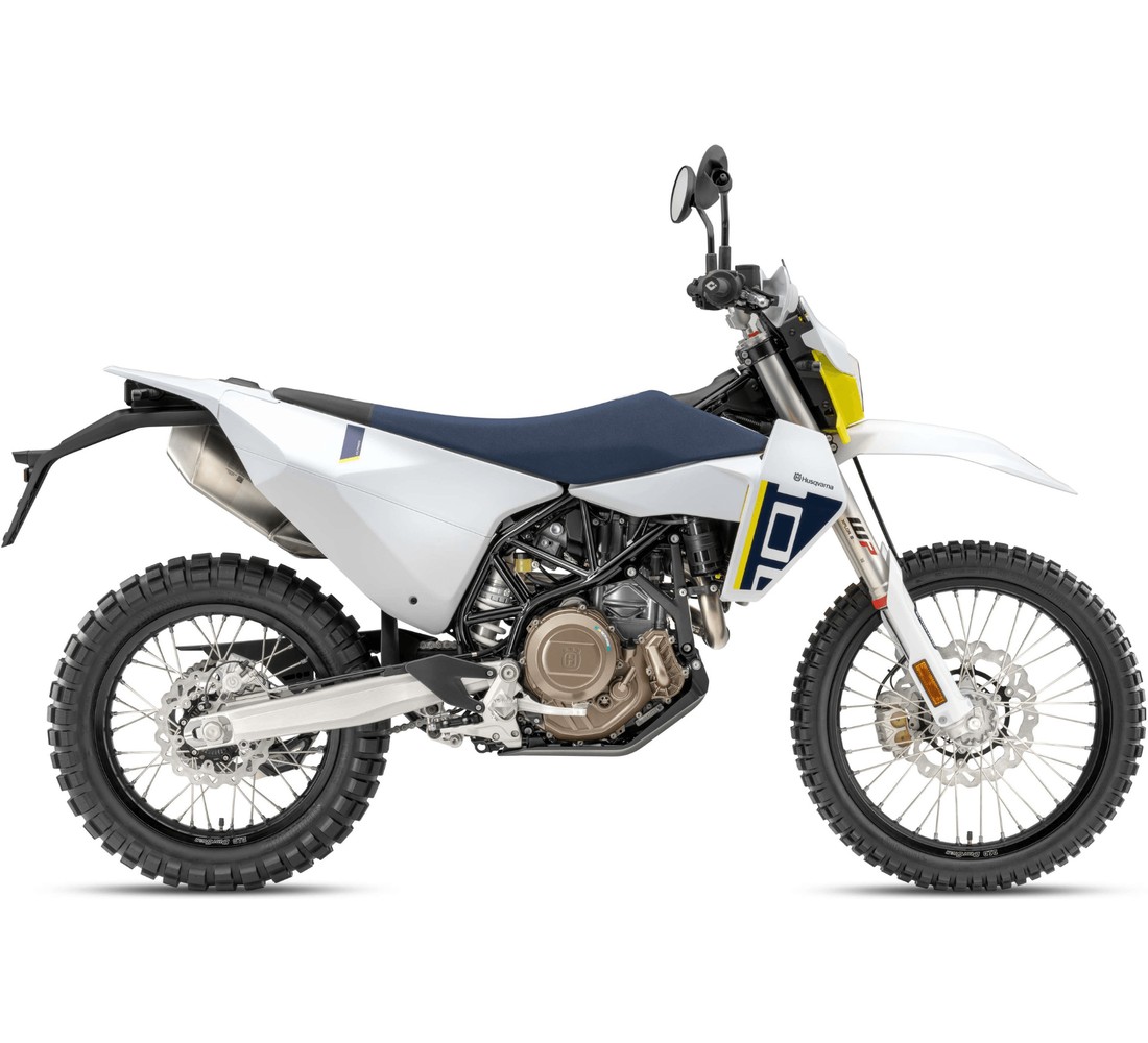 Husqvarna 701 Enduro Galeria1 Galgo