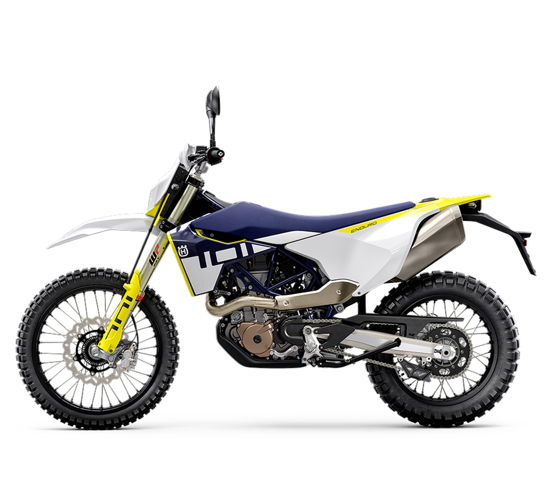 Huqsvarna 701 Enduro Galeria1 Galgo México