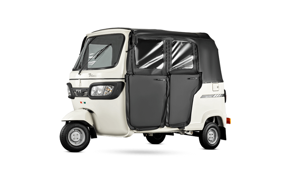 TVS KING GS+ FULL-4-Galgo Colombia