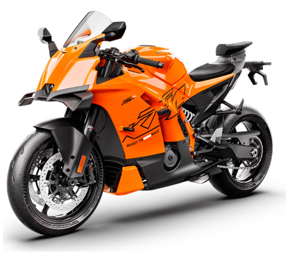 KTM 990 RC R Galeria2 Galgo