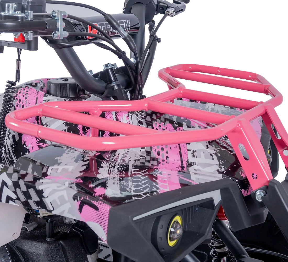 Treck Scala 50 Galeria3 Galgo