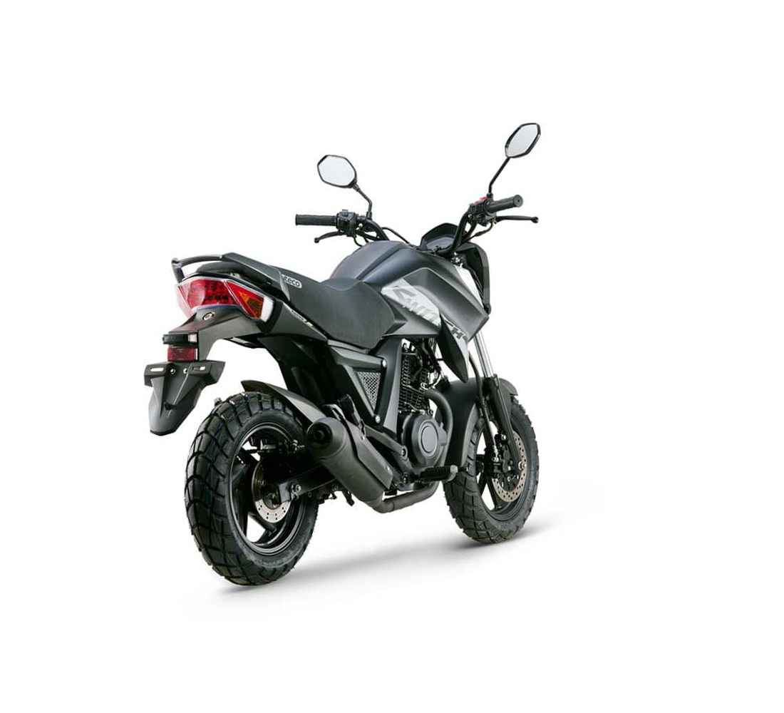 Victory Switch 125 Galeria2 Galgo Colombia