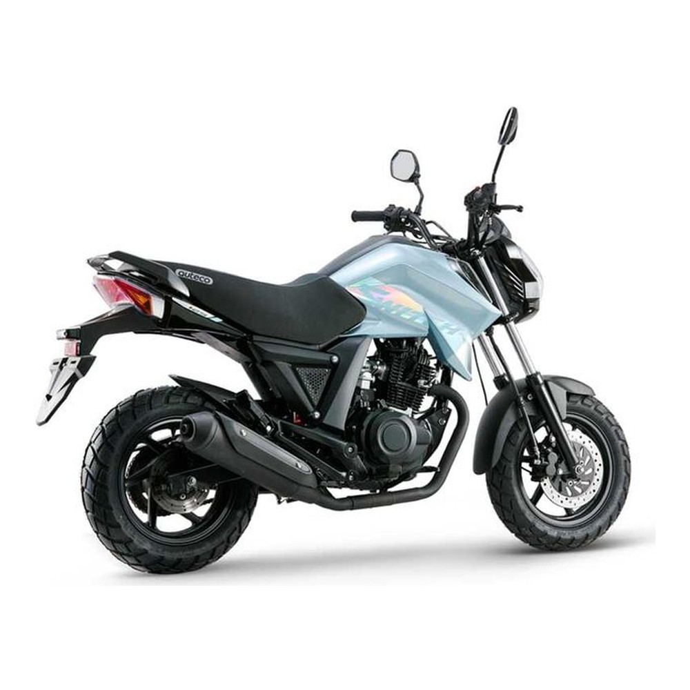 Victory Switch 125 Galeria2 Galgo