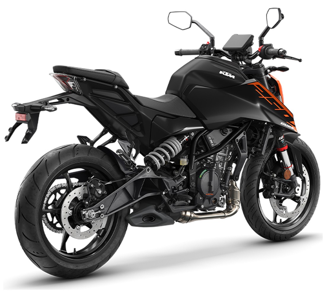 KTM 250 Duke Galeria4 Galgo