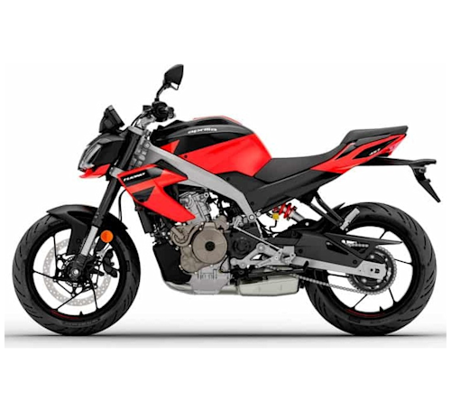 Aprilia Tuono 457 Galeria2 Galgo