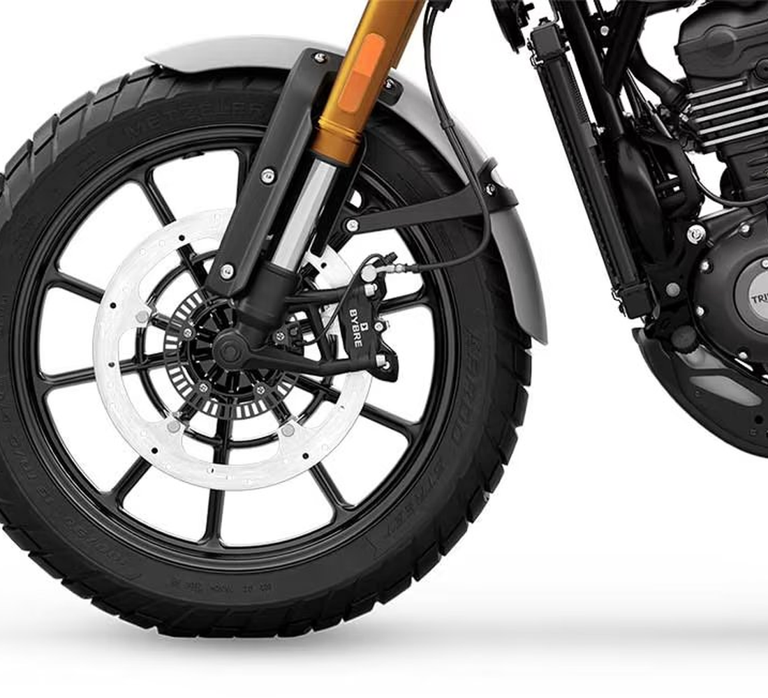 Triumph Scrambler 400 X Galeria4 Galgo Colombia