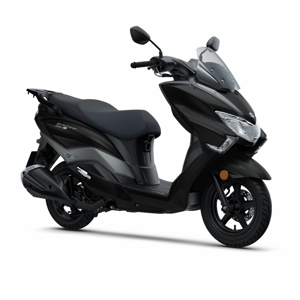 SUZUKI-BURGAMAN-FI-PORTADA--Galgo-Colombia