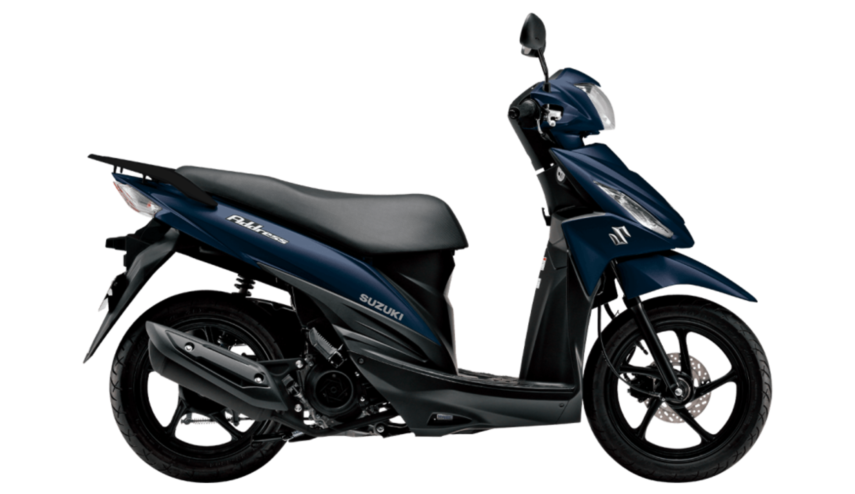 SUZUKI ADDRESS-PORTADA-Galgo Colombia
