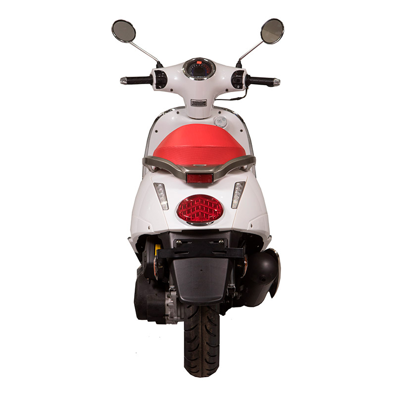 Lifan SIENNA Galeria Provisional 2