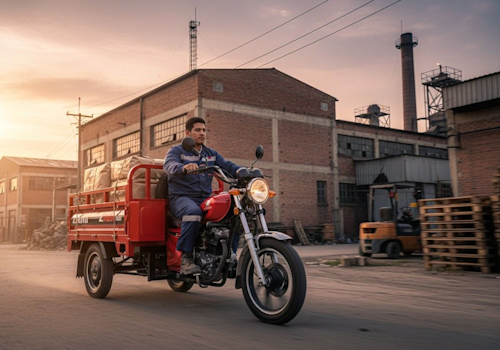 Zmoto ZMAX 200 Lifestyle3 Galgo