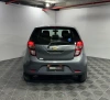 Chevrolet Spark 1.2 GT MT-3-Galgo Chile