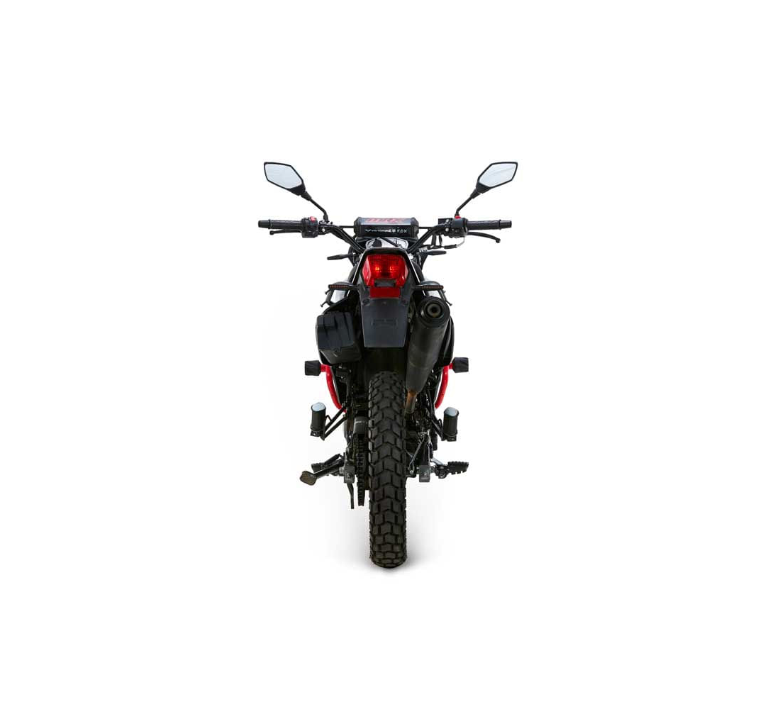 Victory MRX 125 S Fox TK Galeria2 Galgo Colombia