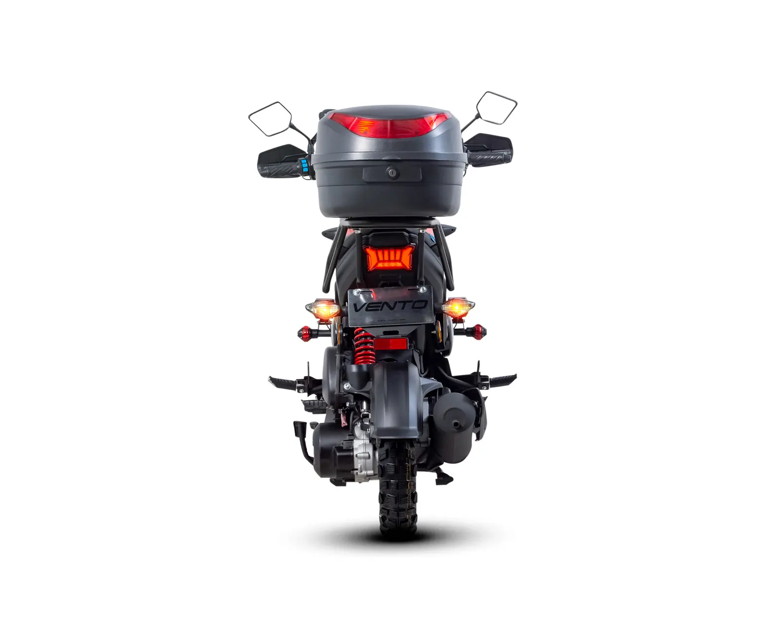 MB Ovni Track Galeria6 Galgo México