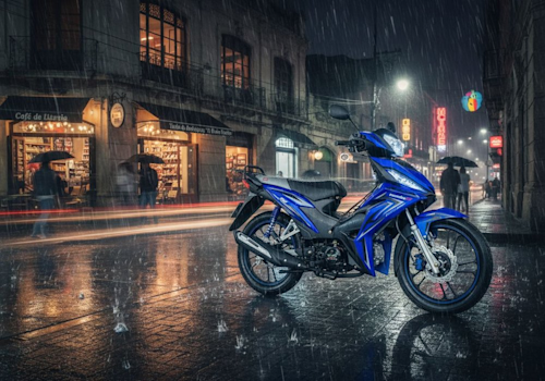 MB Mamba GT Line 150 Lifestyle2 Galgo