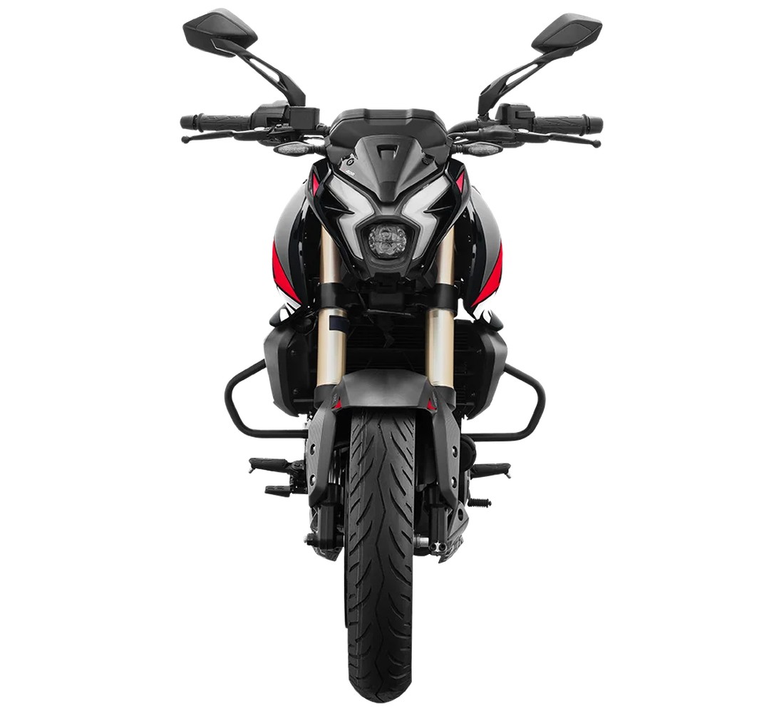 Bajaj Pulsar NS 400z Galeria5 Galgo