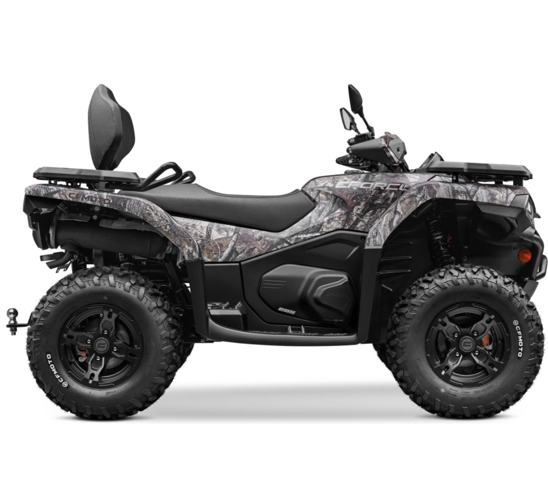 Cforce_520_L Galeria3 Galgo México