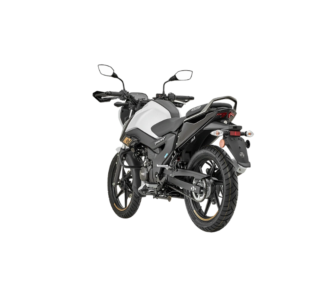 TVS Raider 125 FI Galeria3 Galgo Colombia