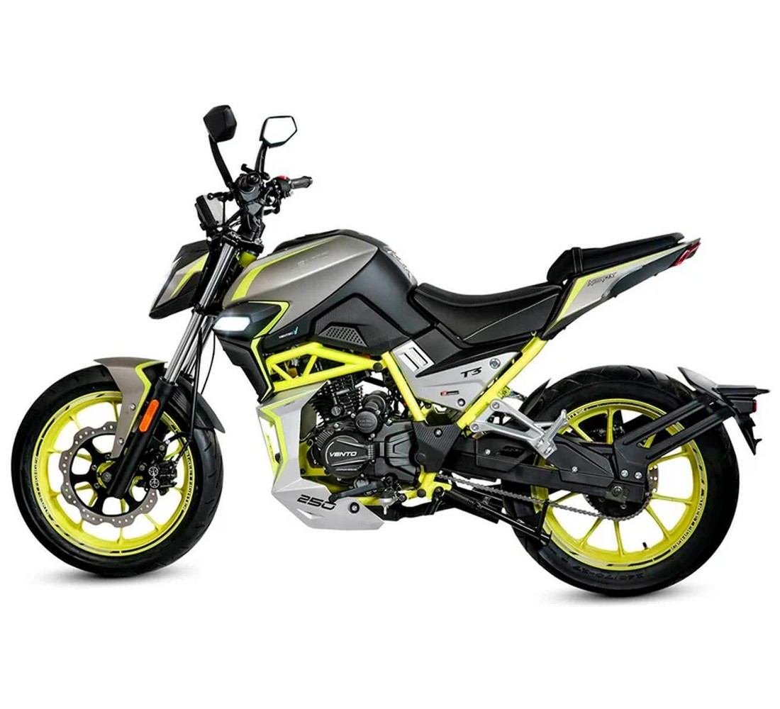 Vento Nitrox 250 T3 Galeria3 Galgo