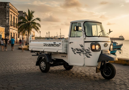 Atul Gem MC Gasolina Lifestyle2 Galgo